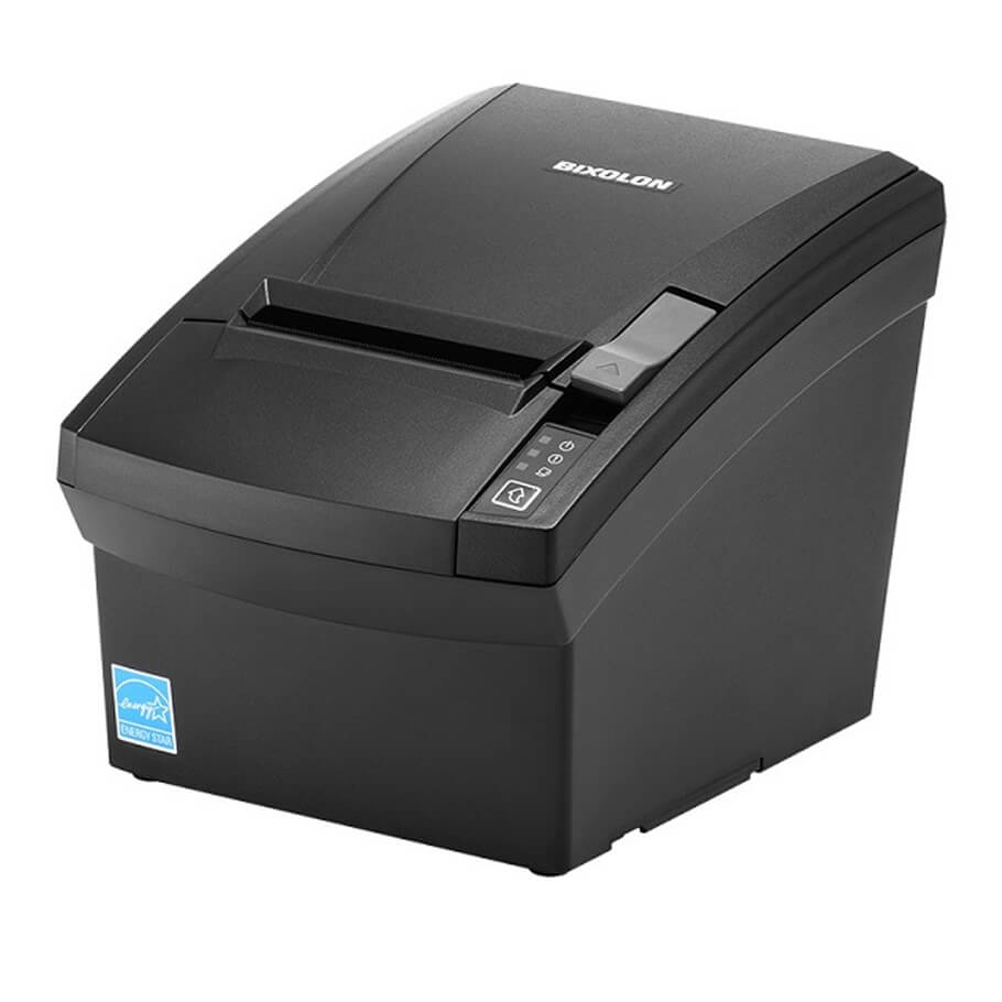 Máy in hóa đơn BIXOLON SRP-330III ESK